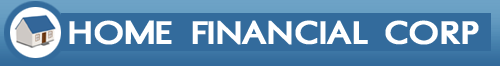 Home Financial Corporation